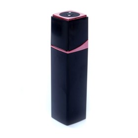 LIPSTICK VIBRATOR- 22 00024-2